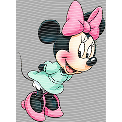 Mickey-AMQ 3646